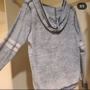 Super Cute Hershey Park Sweatshirt!!